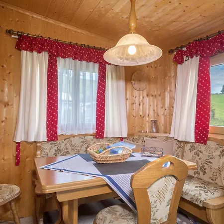Camping Stellplatz Nr 43 Weiler-Simmerberg