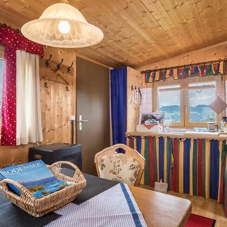 Lejlighed Camping Stellplatz Nr 43